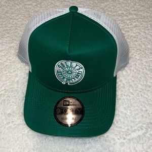 NEW ERA 9FORTY CAPS
